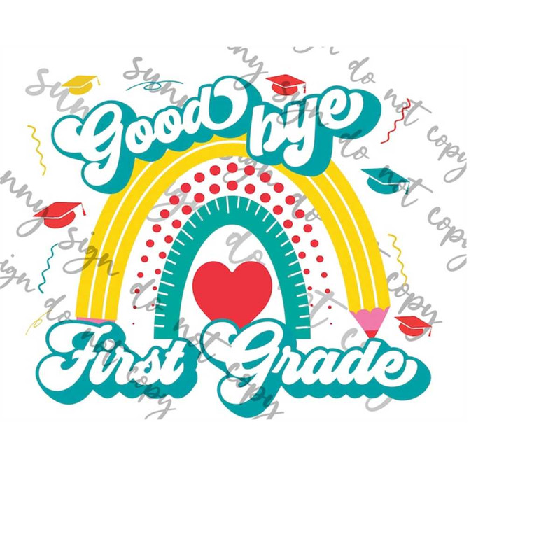MR-179202317646-good-bye-first-grade-png-instant-download-image-1.jpg