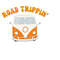 MR-179202317727-road-trippin-png-instant-download-image-1.jpg