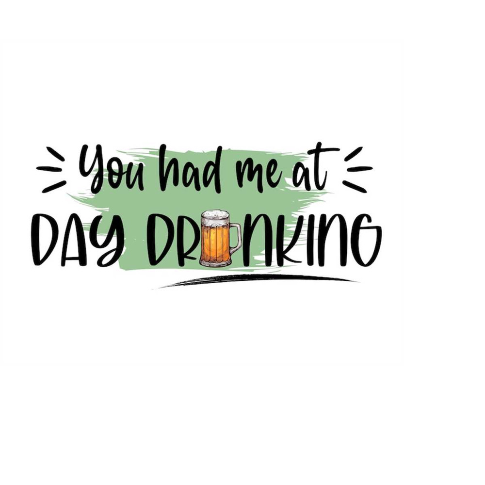MR-179202317943-you-had-me-at-day-drinking-png-instant-download-image-1.jpg