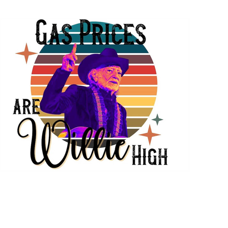 MR-179202317949-gas-prices-are-willie-high-retro-png-sublimation-instant-image-1.jpg