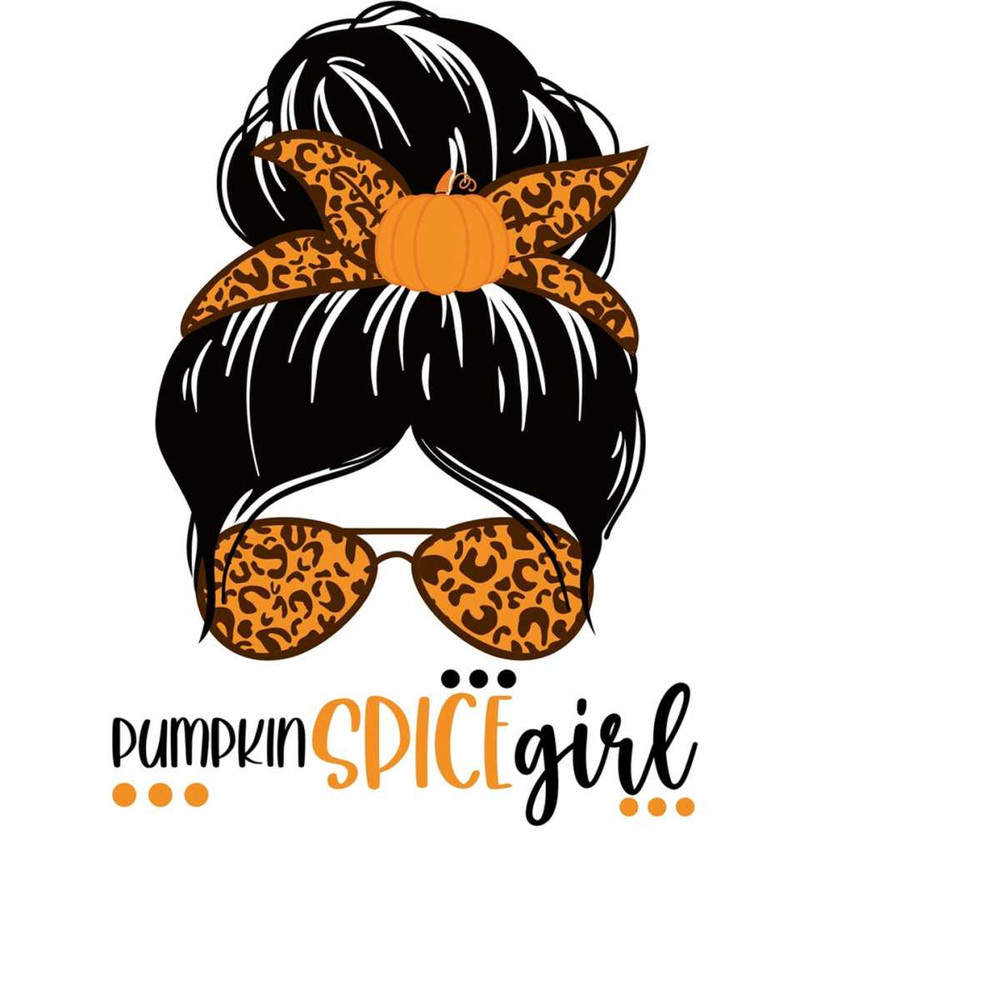 MR-1792023171041-pumpkin-spice-girl-png-instant-download-pumpkin-leopard-print-image-1.jpg