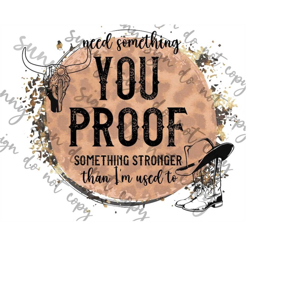 MR-1792023171049-you-proof-2-png-sublimation-instant-downloads-western-cowboy-image-1.jpg