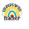 MR-1792023171144-kindergarten-teacher-png-instant-download-back-to-school-image-1.jpg