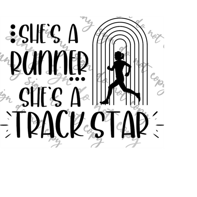 MR-179202317123-shes-a-runner-shes-a-track-star-svg-png-instant-image-1.jpg