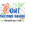 MR-1792023171252-peace-out-second-grade-third-grade-here-i-come-png-svg-instant-image-1.jpg