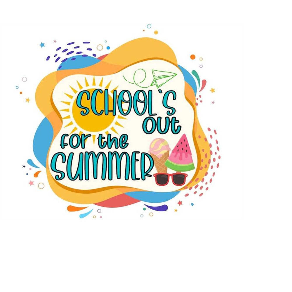 MR-1792023171321-schools-out-for-the-summer-png-svg-instant-download-last-image-1.jpg