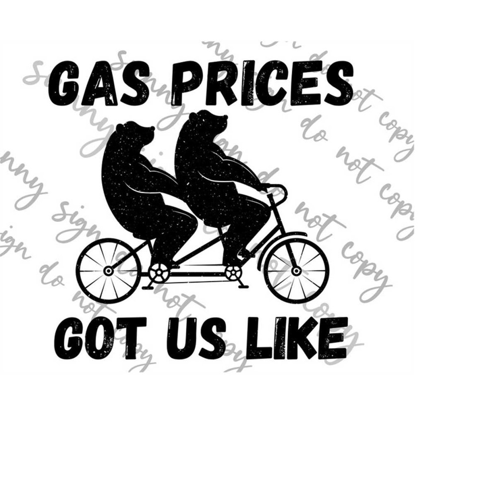 MR-1792023171343-gas-prices-got-us-like-distressed-png-instant-download-image-1.jpg