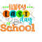 MR-1792023171450-happy-last-day-of-school-png-svg-instant-download-image-1.jpg