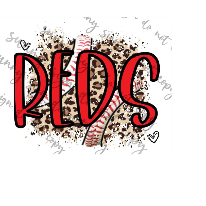 MR-1792023171522-reds-png-instant-download-baseball-image-1.jpg