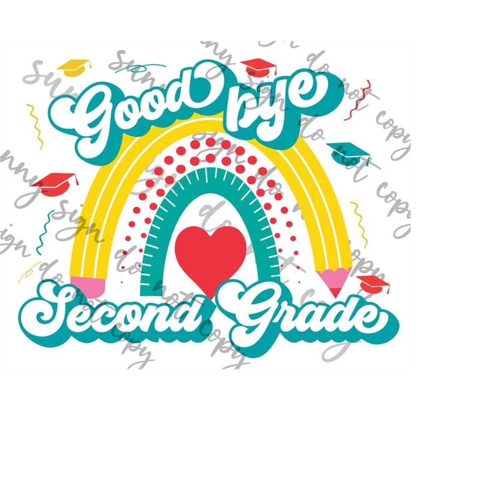 MR-1792023171841-good-bye-second-grade-png-instant-download-image-1.jpg