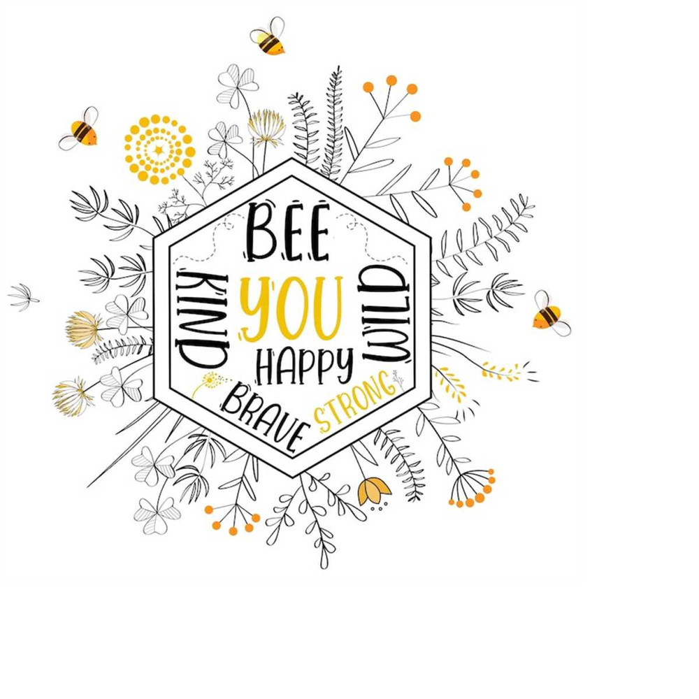 MR-1792023171853-bee-you-kind-wild-brave-strong-happy-png-instant-download-image-1.jpg
