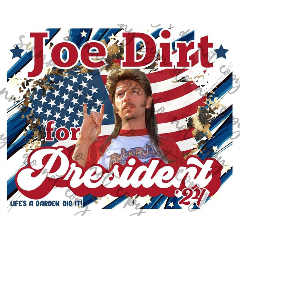 MR-1792023172024-dirt-for-president-24-sublimation-png-instant-downloads-image-1.jpg
