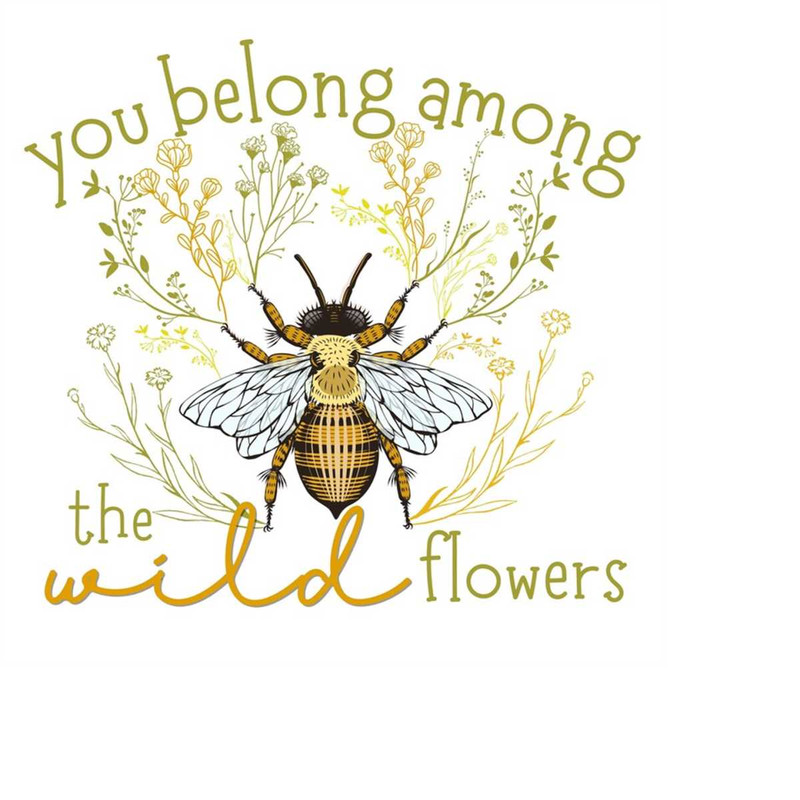 MR-1792023172141-you-belong-among-the-wildflowers-png-instant-download-pdf-image-1.jpg