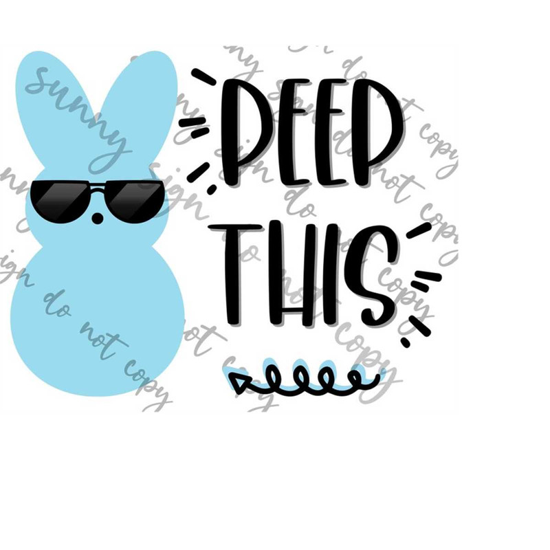 MR-1792023172220-peep-this-easter-png-instant-download-peeps-image-1.jpg