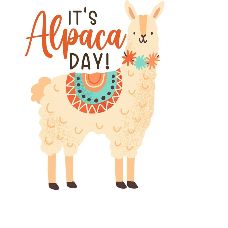 MR-1792023172337-its-alpaca-day-png-svg-instant-download-team-johnny-image-1.jpg