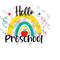 MR-1792023172420-hello-preschool-png-instant-download-back-to-school-image-1.jpg