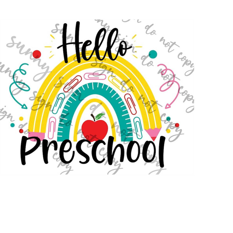 MR-1792023172420-hello-preschool-png-instant-download-back-to-school-image-1.jpg