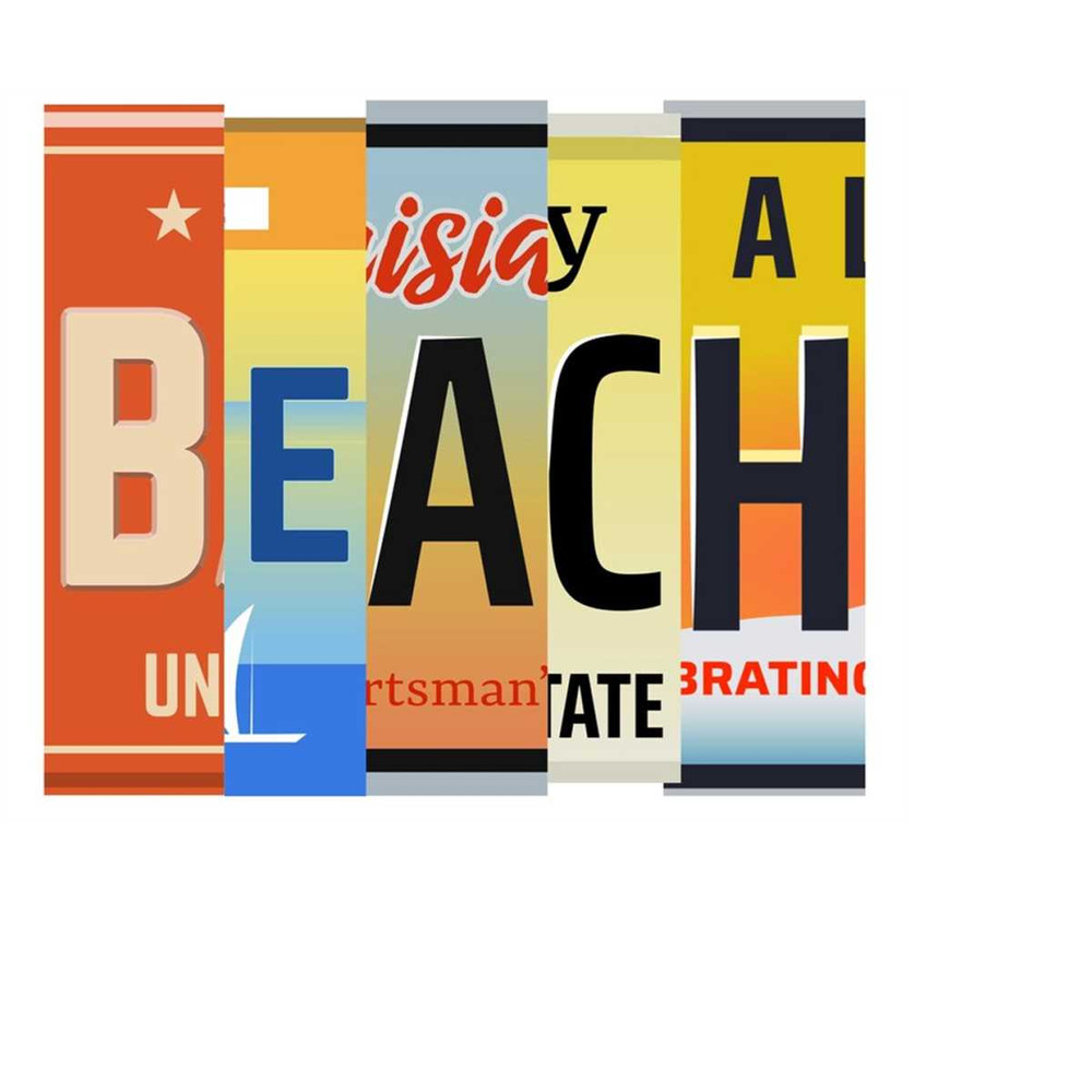 MR-1792023172513-beach-license-plate-mix-up-png-instant-download-image-1.jpg