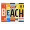 MR-1792023172513-beach-license-plate-mix-up-png-instant-download-image-1.jpg