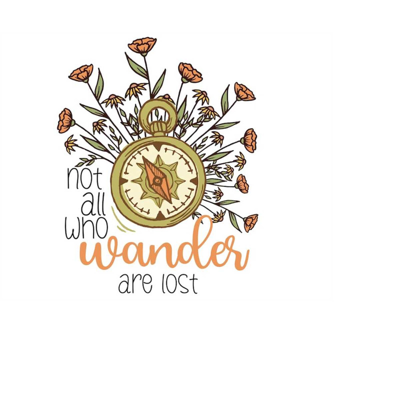 MR-1792023172559-not-all-who-wander-are-lost-png-instant-download-boho-gypsy-image-1.jpg