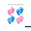 MR-179202319314-baby-feet-svg-little-baby-feet-svg-baby-feet-baby-girl-svg-image-1.jpg