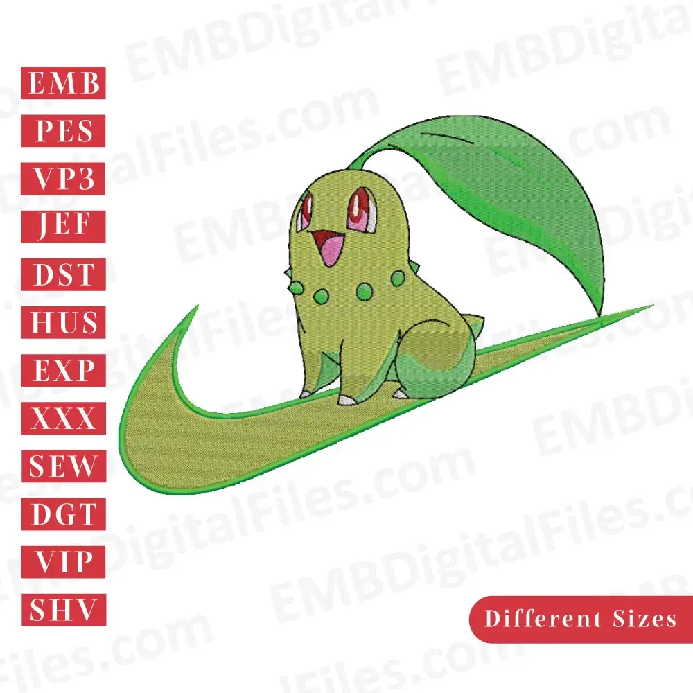 chikorita-with-oran-berry-swoosh-embroidery-design.png