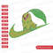 chikorita-with-oran-berry-swoosh-embroidery-design.png