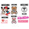 download (3).jpeg