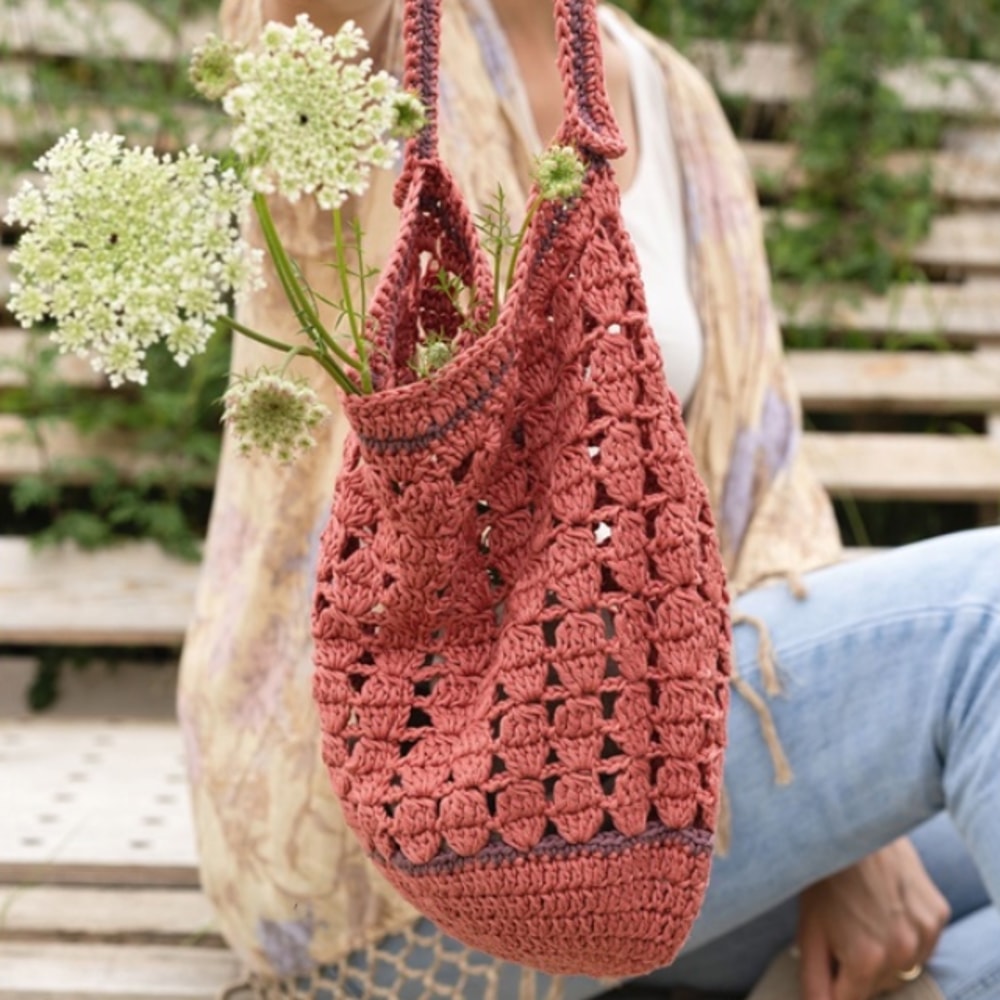 Screenshot 2023-09-17 at 14.34.29.png