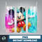 Mickey Tumbler Wrap, Digital Download 20oz Tumbler PNG Wraps Design, Digital 20 oz Skinny Tumblers Designs (19).jpg
