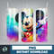 Mickey Tumbler Wrap, Digital Download 20oz Tumbler PNG Wraps Design, Digital 20 oz Skinny Tumblers Designs (26).jpg