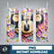 Mickey Tumbler Wrap, Digital Download 20oz Tumbler PNG Wraps Design, Digital 20 oz Skinny Tumblers Designs (44).jpg