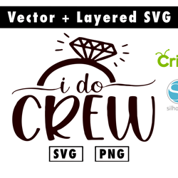 i do crew svg and png files for cricut machine , anime svg , manga svg , goku svg