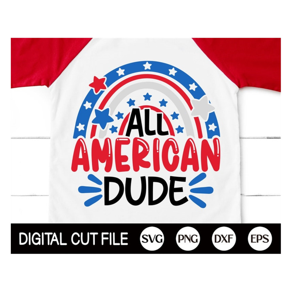 MR-18920238341-fourth-of-july-svg-all-american-dude-svg-independence-day-image-1.jpg