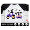 MR-18920238412-halloween-witch-tractor-svg-halloween-witch-svg-halloween-image-1.jpg