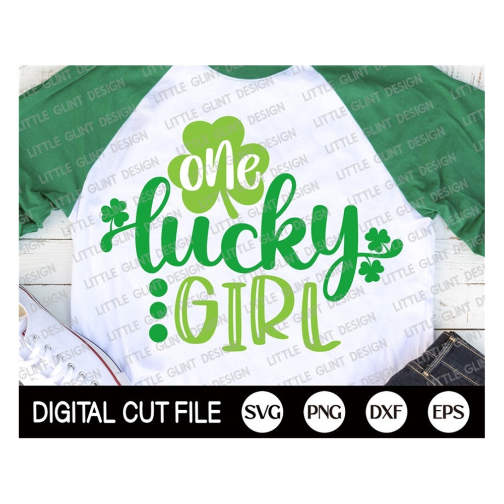 MR-18920238441-st-patricks-day-svg-one-lucky-girl-shamrock-svg-clover-st-image-1.jpg