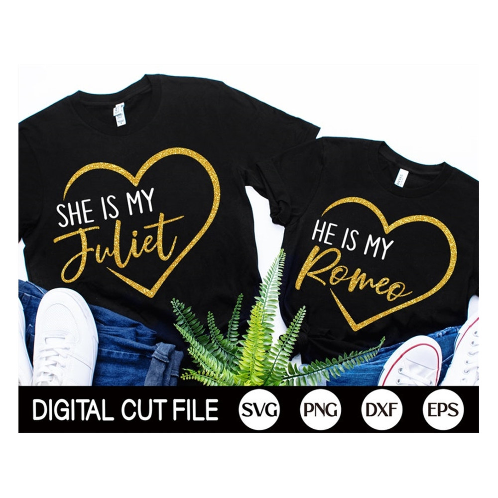 MR-18920238510-he-is-my-romeo-svg-valentines-day-svg-she-is-my-juliet-image-1.jpg