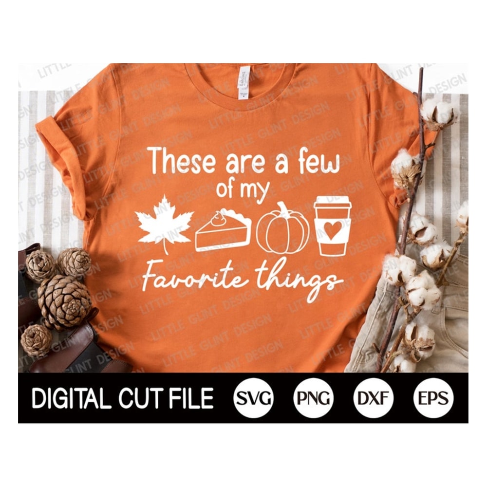 MR-18920238511-fall-svg-these-are-a-few-of-my-favorite-things-svg-pumpkin-image-1.jpg