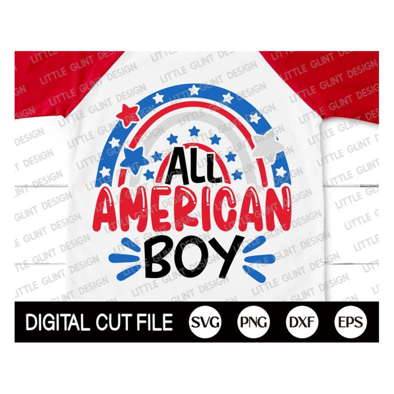 MR-18920238513-fourth-of-july-svg-all-american-boy-svg-independence-day-image-1.jpg