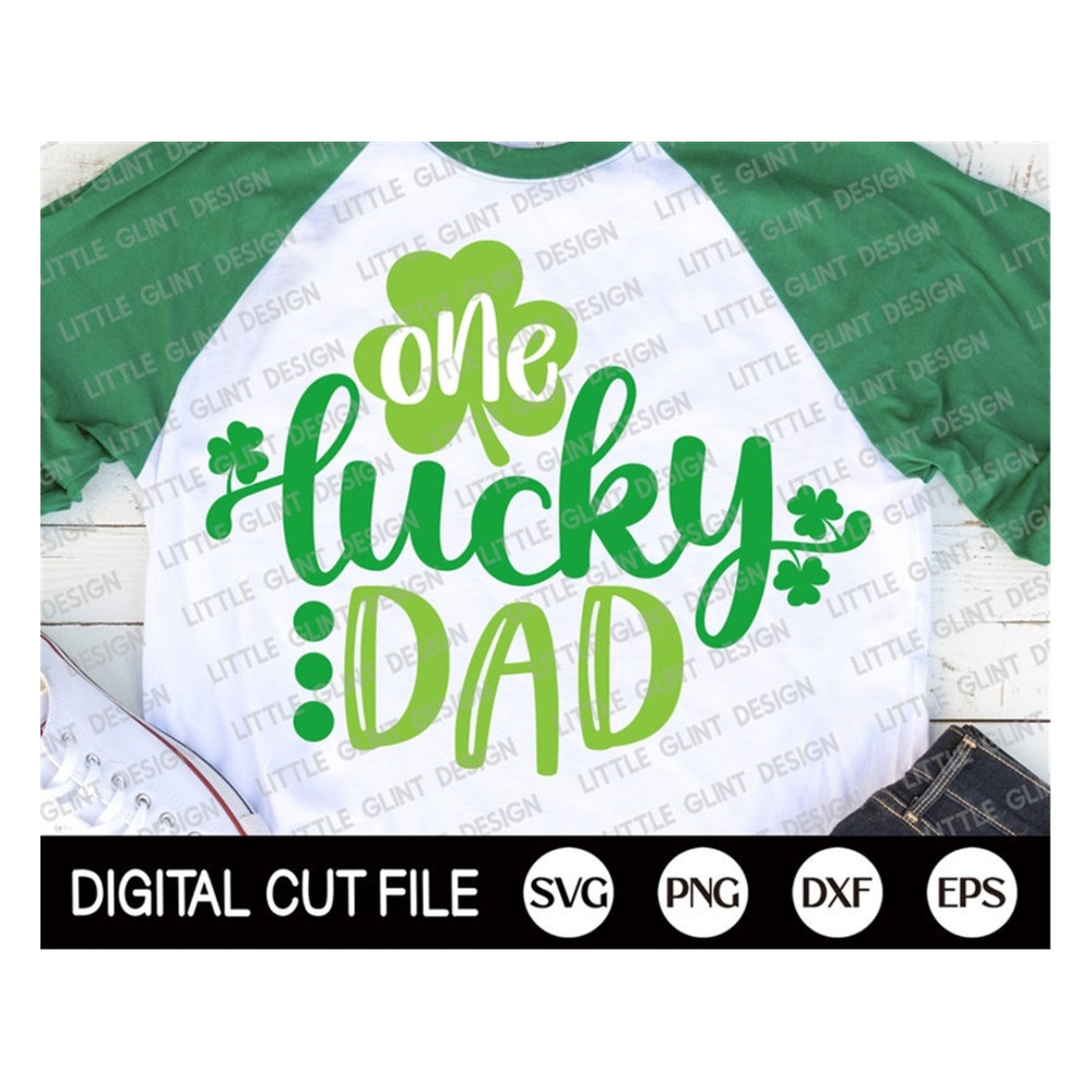 MR-18920238540-st-patricks-day-svg-one-lucky-dad-shamrock-svg-clover-svg-image-1.jpg