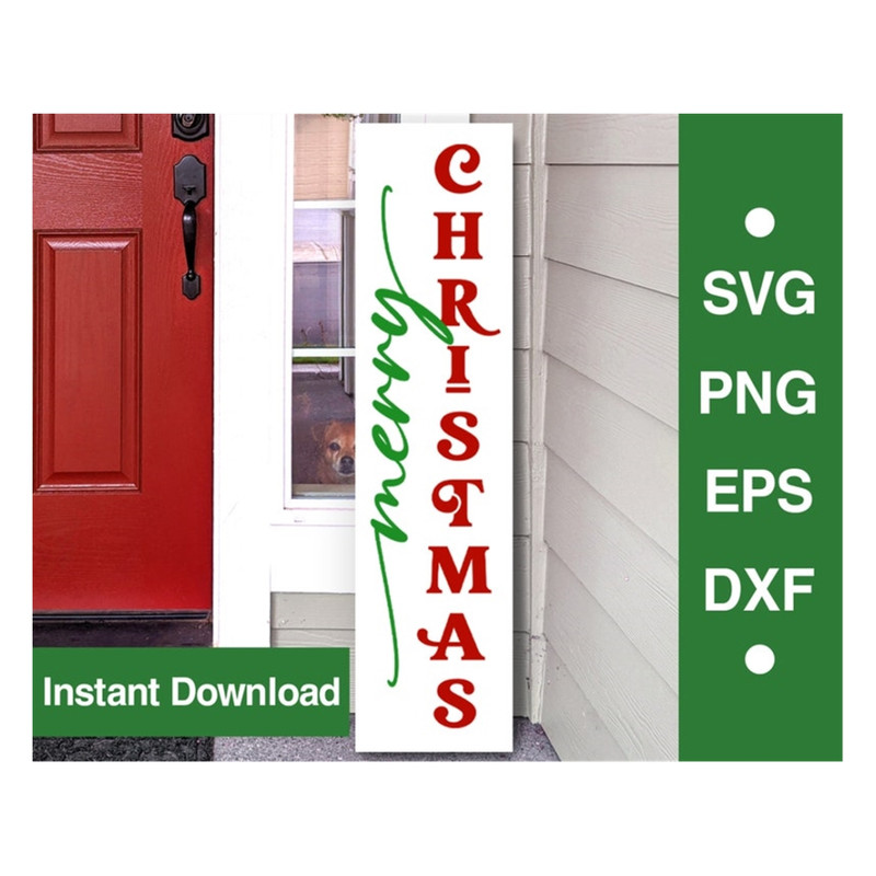 MR-18920238542-merry-christmas-svg-christmas-svg-farmhouse-sign-christmas-image-1.jpg