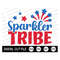 MR-18920238640-4th-of-july-svg-sparkler-tribe-svg-independence-day-fourth-image-1.jpg