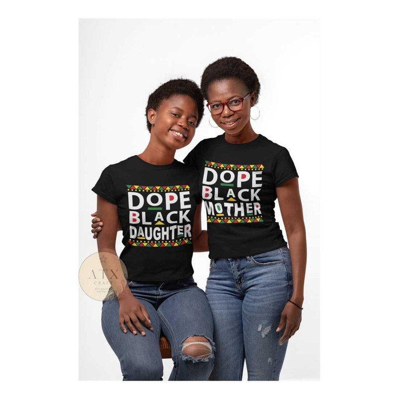 MR-18920238640-dope-black-daughter-shirt-black-owned-clothing-gift-for-image-1.jpg