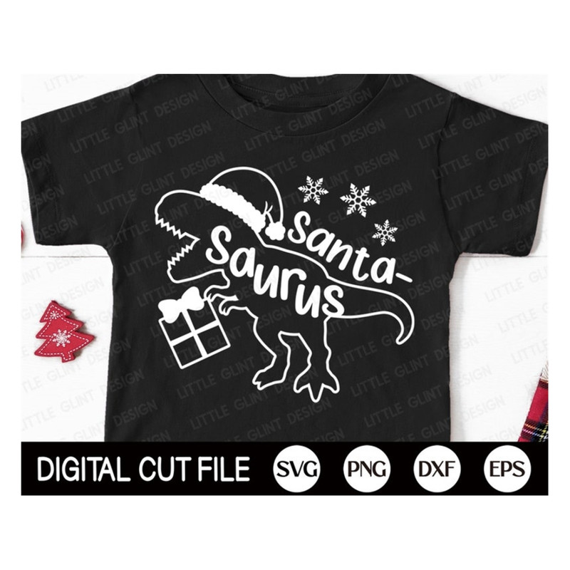 MR-1892023878-christmas-dinosaur-svg-santa-saurus-svg-santa-t-rex-svg-image-1.jpg
