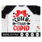 MR-1892023879-cuter-than-cupid-svg-valentines-day-svg-hearts-love-image-1.jpg