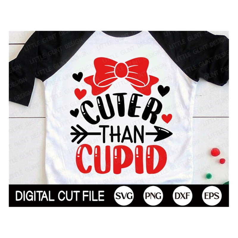 MR-1892023879-cuter-than-cupid-svg-valentines-day-svg-hearts-love-image-1.jpg