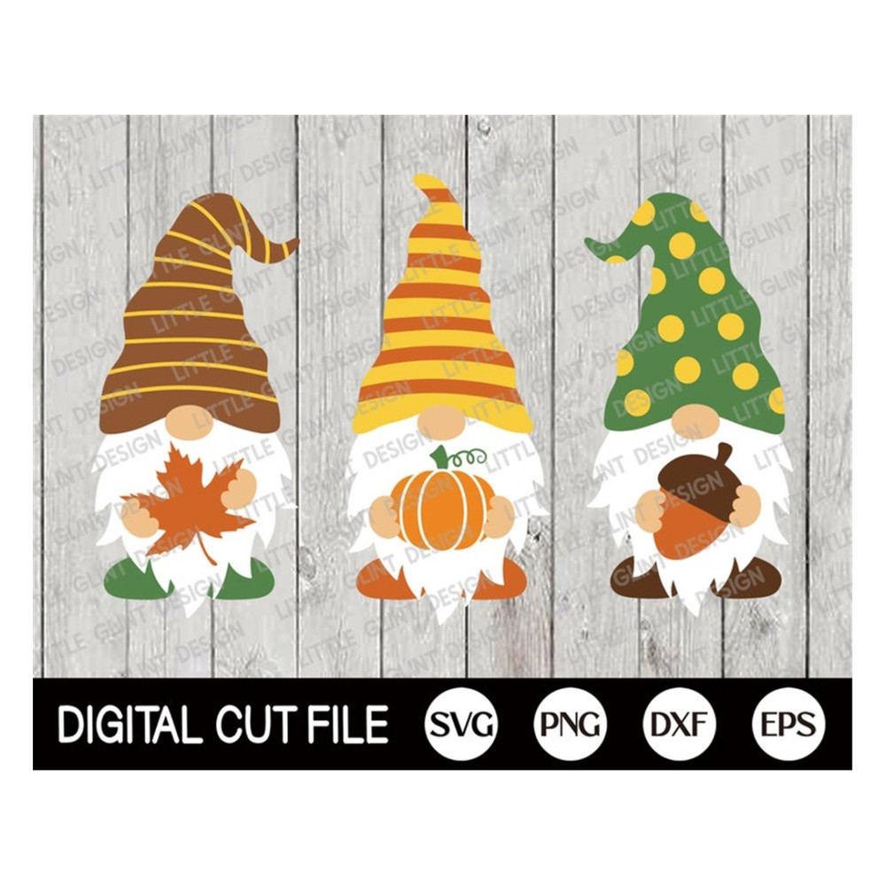 MR-18920238711-fall-gnome-svg-gnome-svg-pumpkin-spice-svg-autumn-cut-file-image-1.jpg