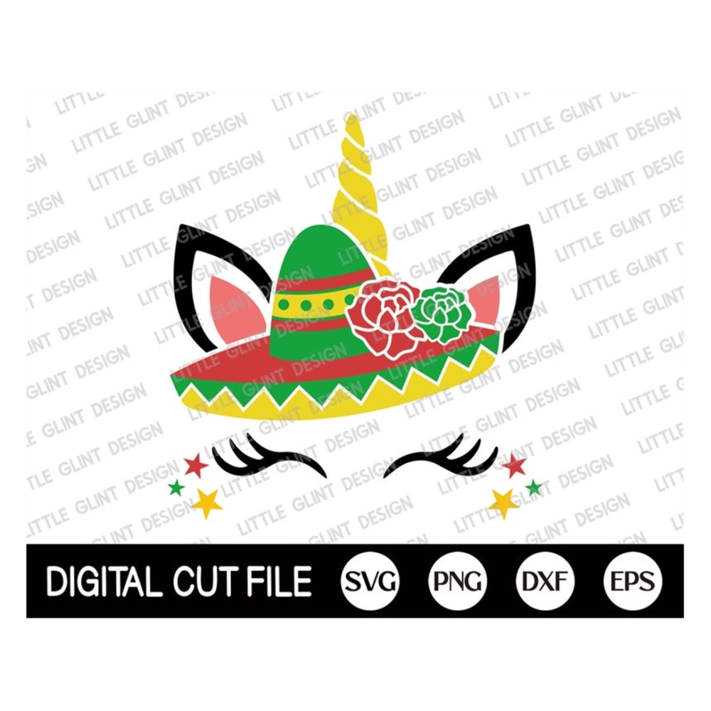 MR-18920238715-cinco-de-mayo-svg-unicorn-svg-rose-svg-margarita-svg-cinco-image-1.jpg