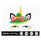MR-18920238715-cinco-de-mayo-svg-unicorn-svg-rose-svg-margarita-svg-cinco-image-1.jpg