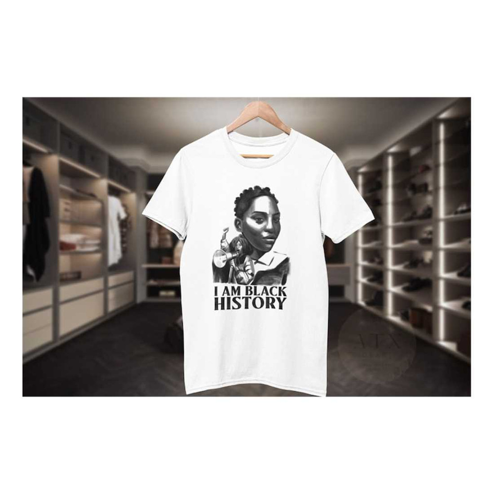 MR-18920238725-juneteenth-i-am-black-history-black-owned-clothing-black-image-1.jpg